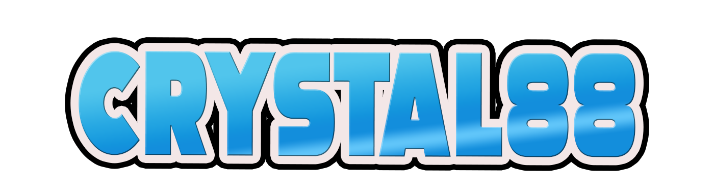 CRYSTAL88